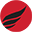airalbania-frontend.pages.dev favicon